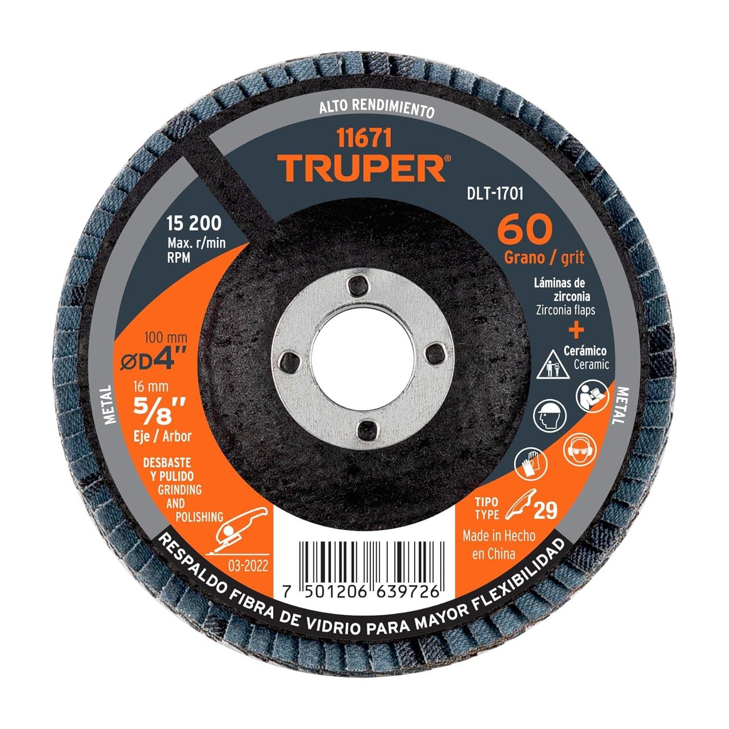 jpg_1500x1500_67630088