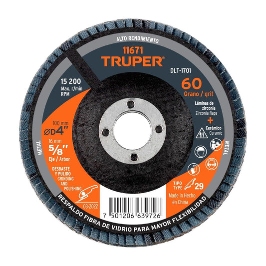 jpg_1500x1500_67630088