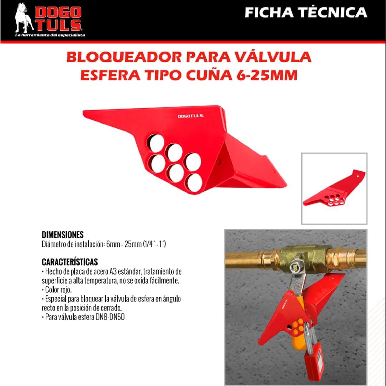 jpg_1500x1500_68014889