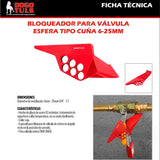 jpg_1500x1500_68014889