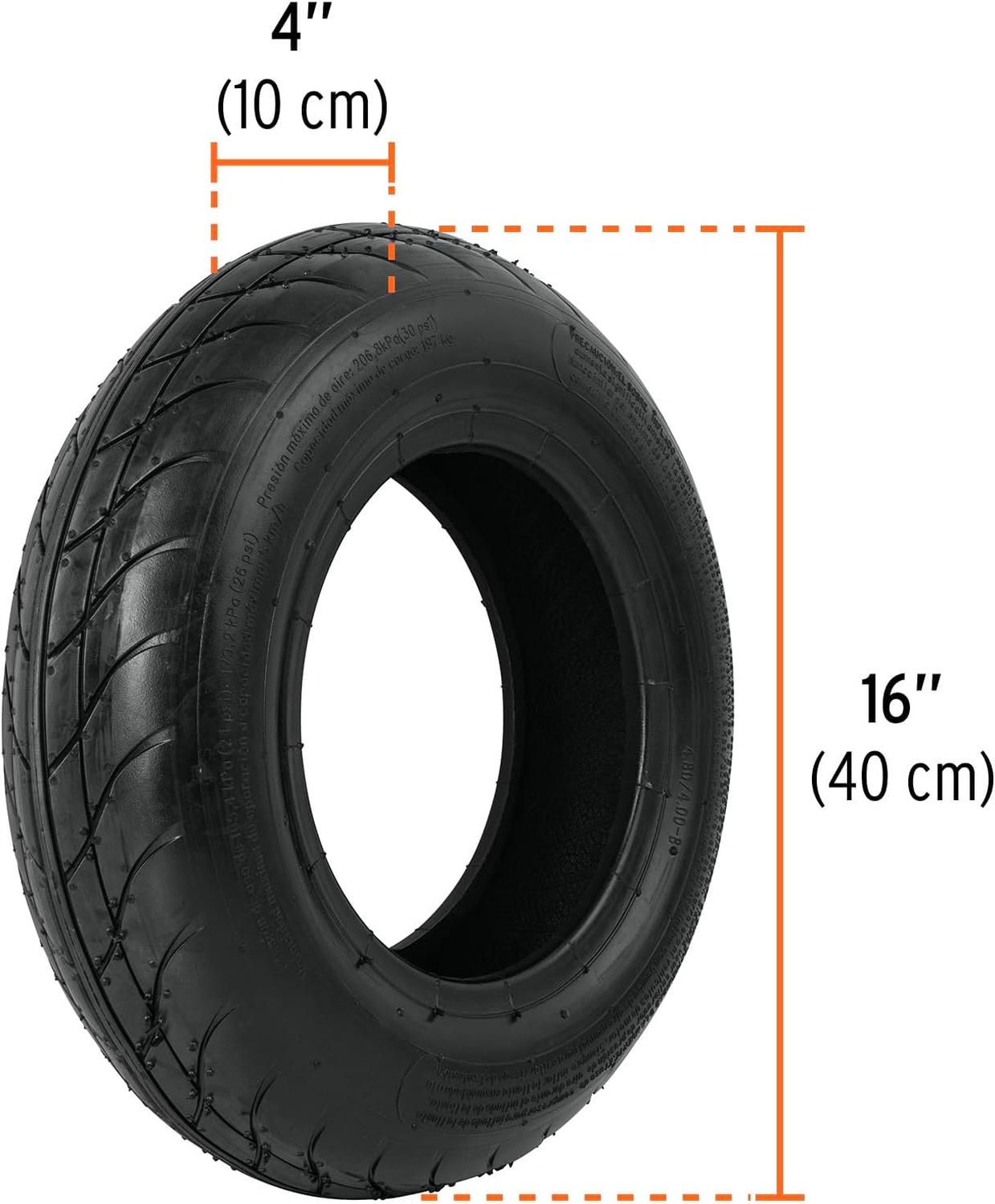 jpg_1500x1500_67619206