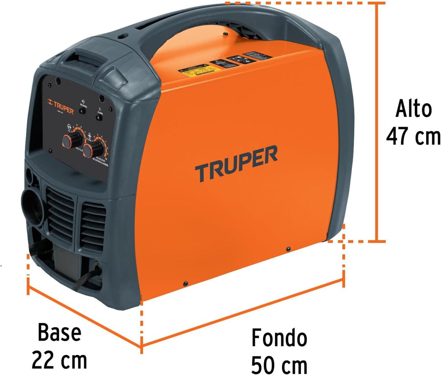 jpg_1500x1500_67622438