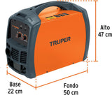 jpg_1500x1500_67622438