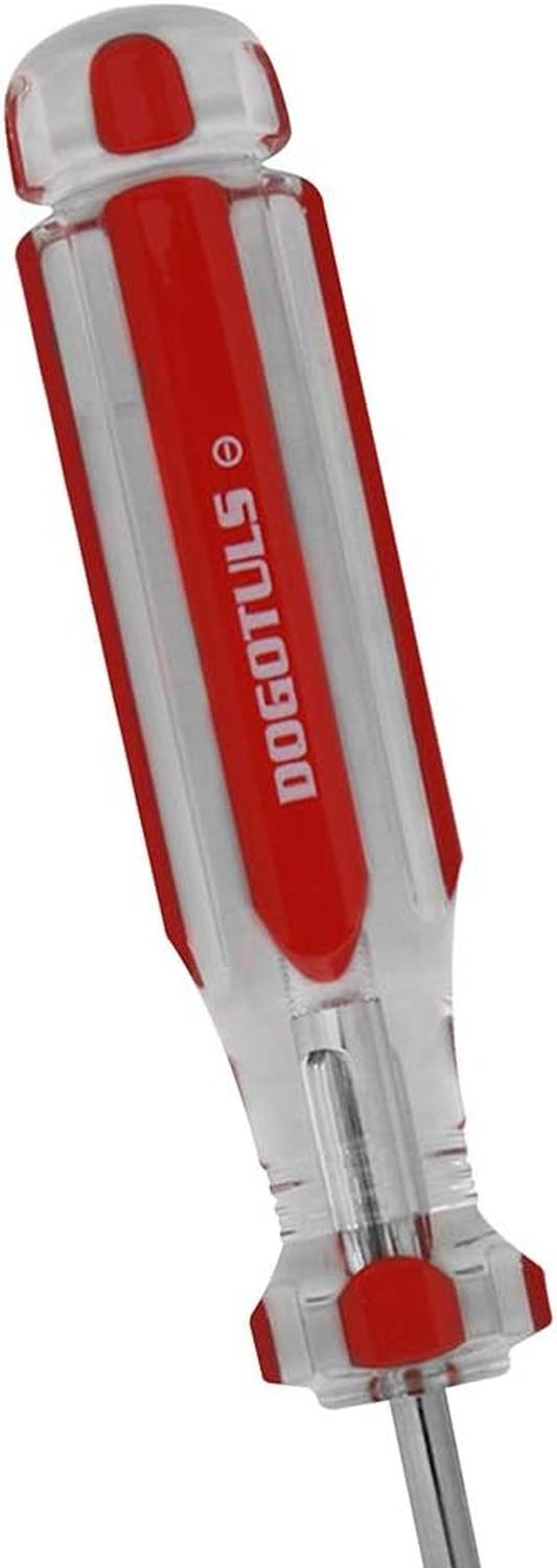 jpg_1500x1500_68020114