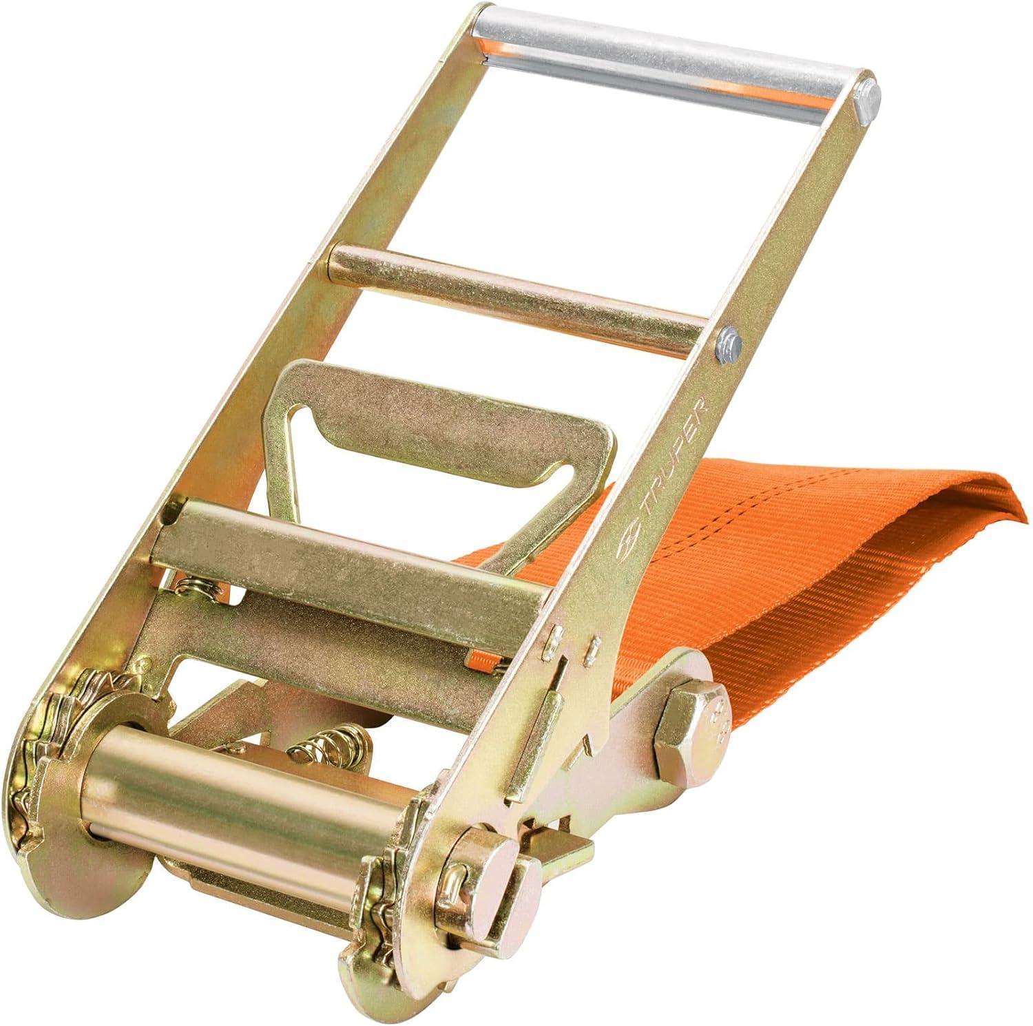 jpg_1500x1500_67612431