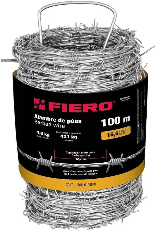 jpg_1500x1500_67617244