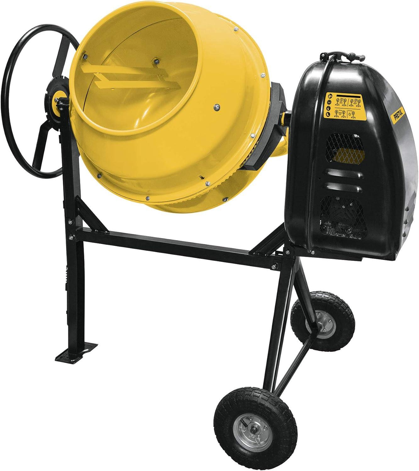 jpg_1500x1500_67610194