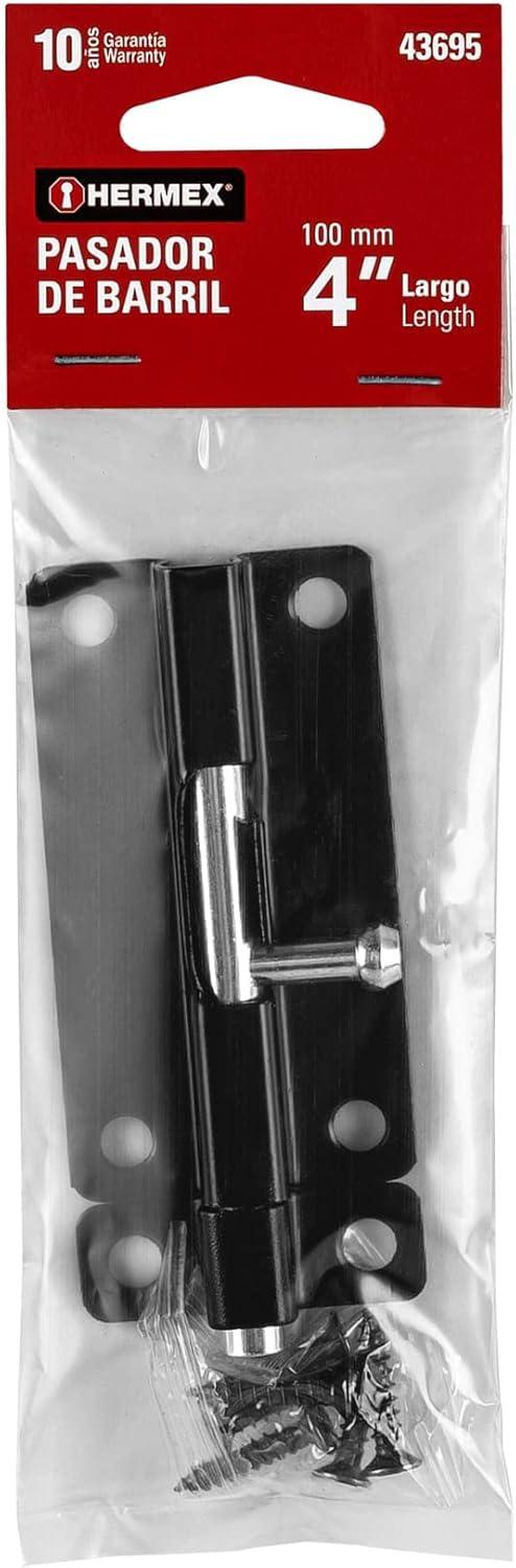 jpg_1500x1500_67631397