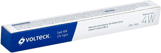 jpg_1500x1500_68012903