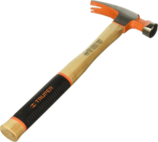 jpg_1500x1500_67632122