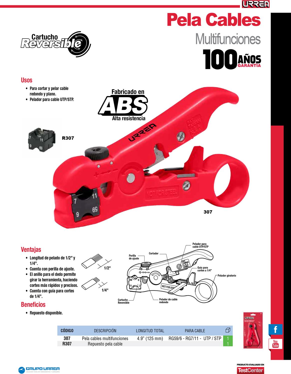 jpg_1500x1500_63121125