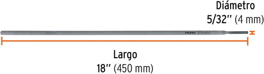 jpg_1500x1500_67616267