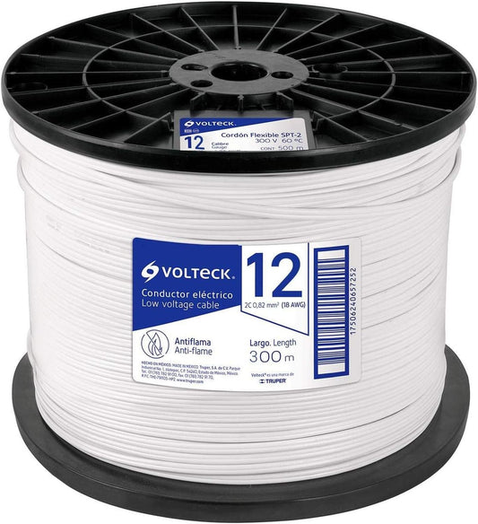 jpg_1500x1500_68015326