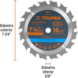 jpg_1500x1500_67636894