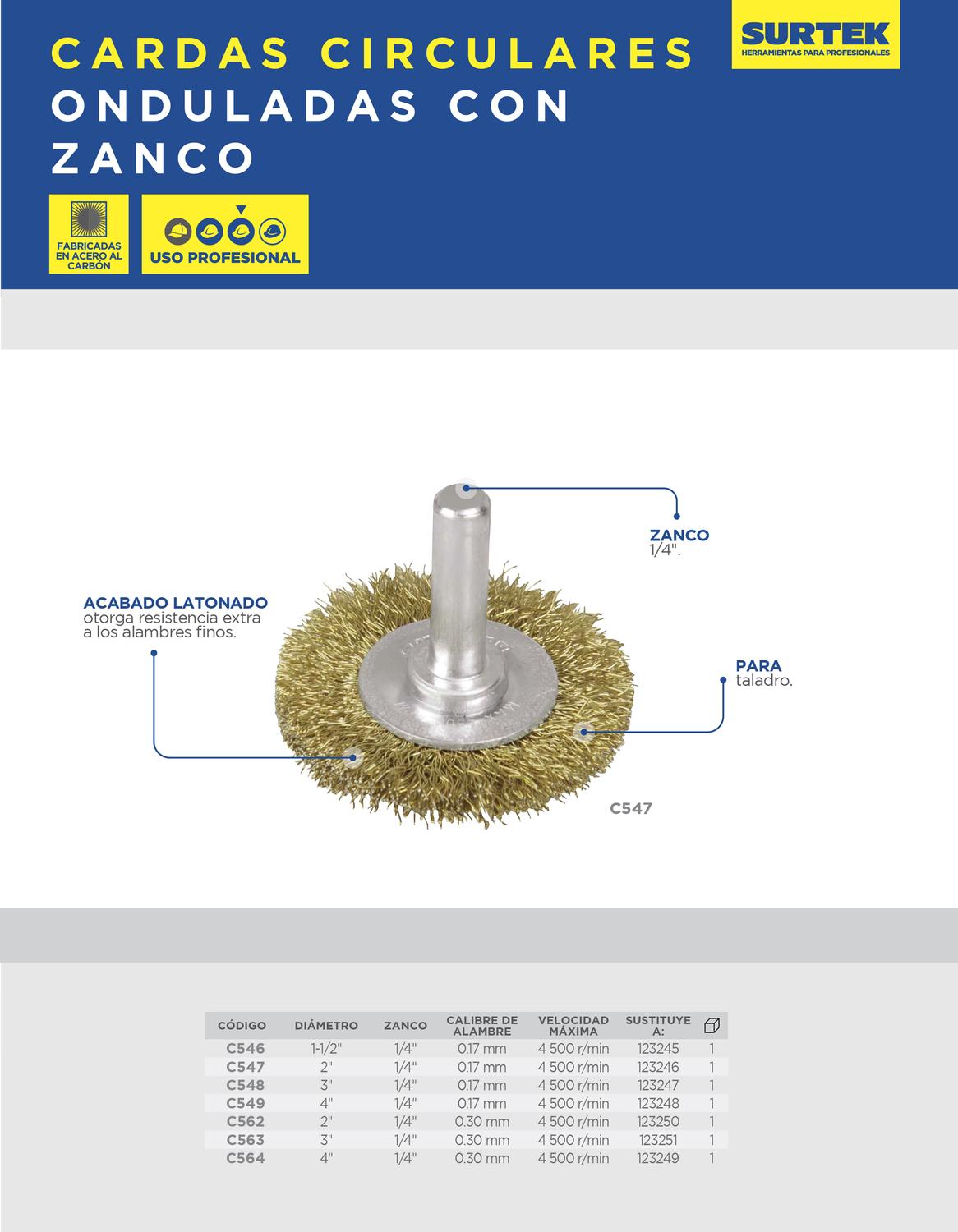 jpg_1500x1500_63107246