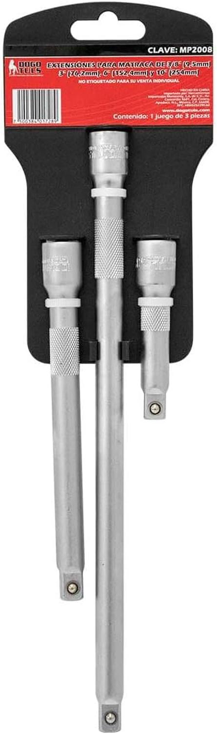 jpg_1500x1500_68010339