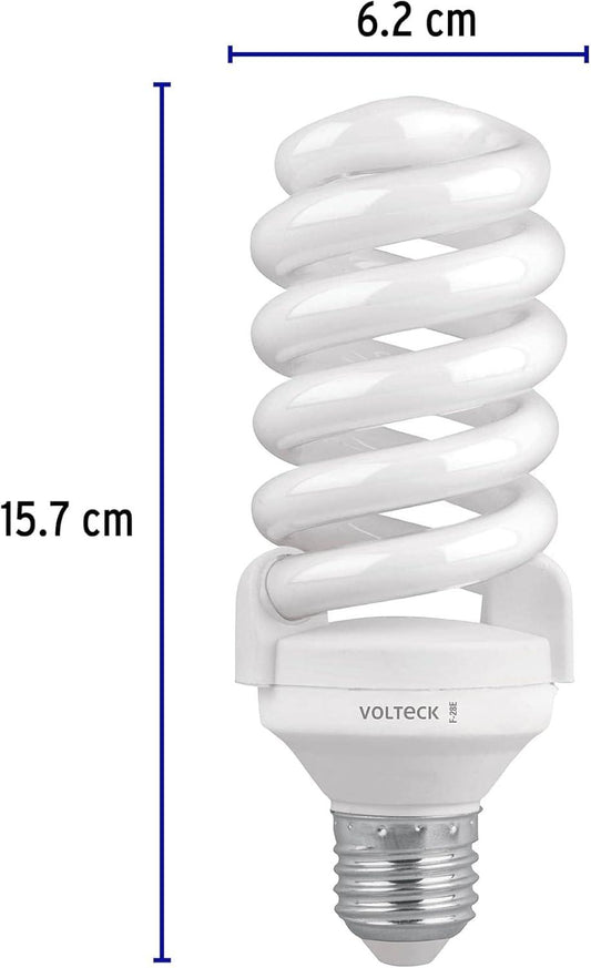 jpg_1500x1500_67611416