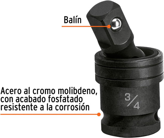 jpg_1500x1500_68019885