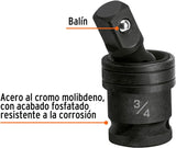 jpg_1500x1500_68019885