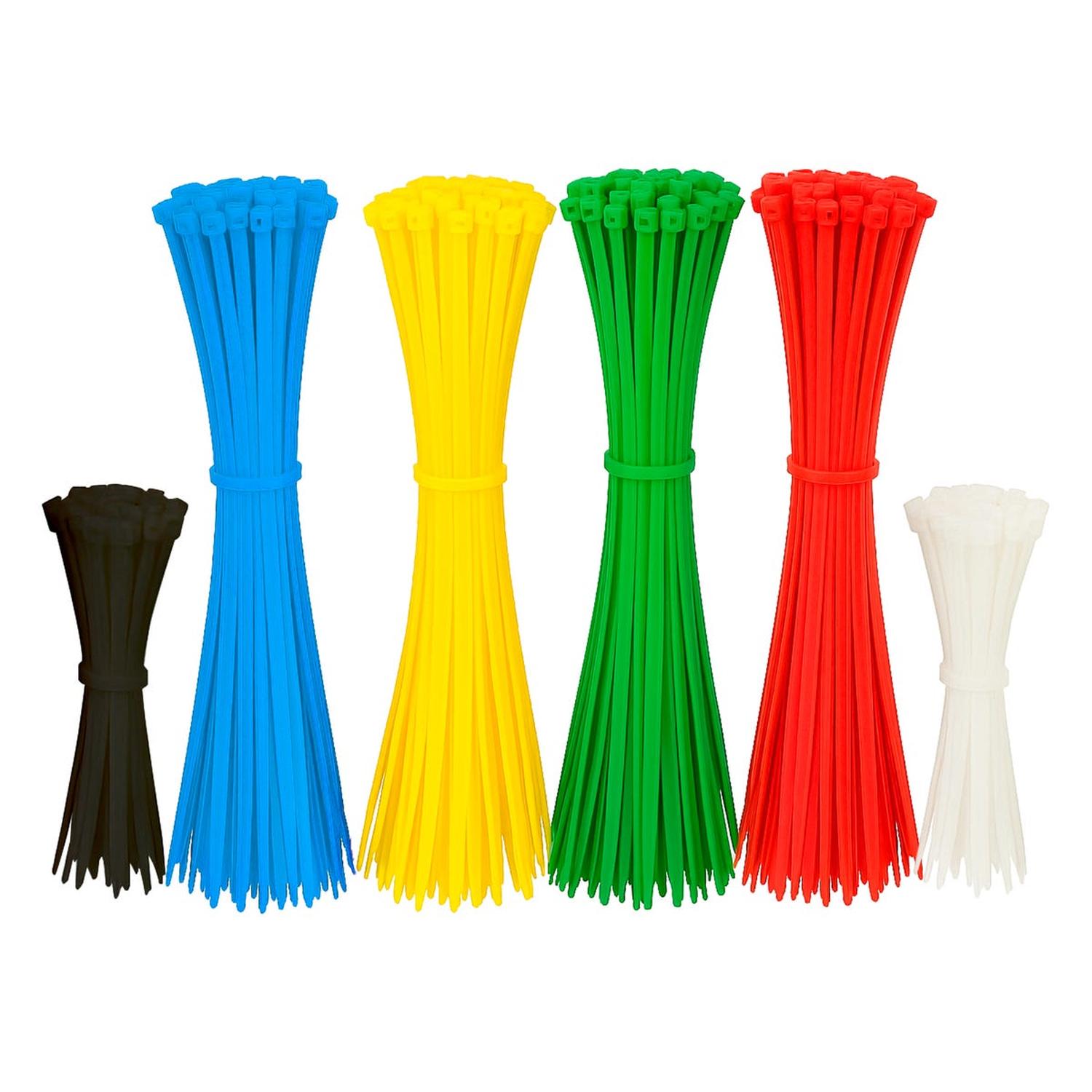 jpg_1500x1500_68371688