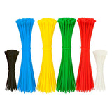 jpg_1500x1500_68371688