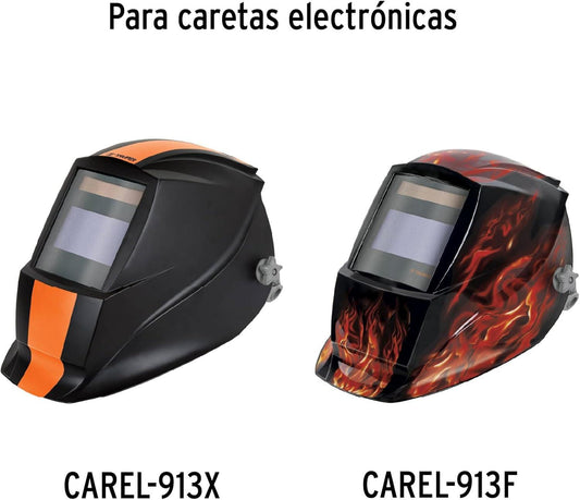 jpg_1500x1500_67631328