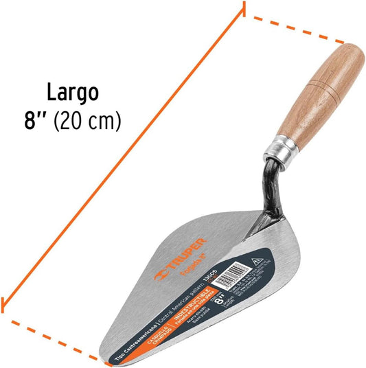 jpg_1500x1500_67615879