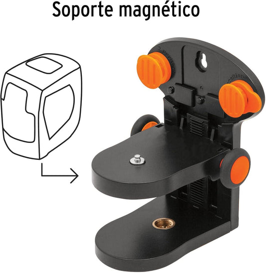 jpg_1500x1500_67634474