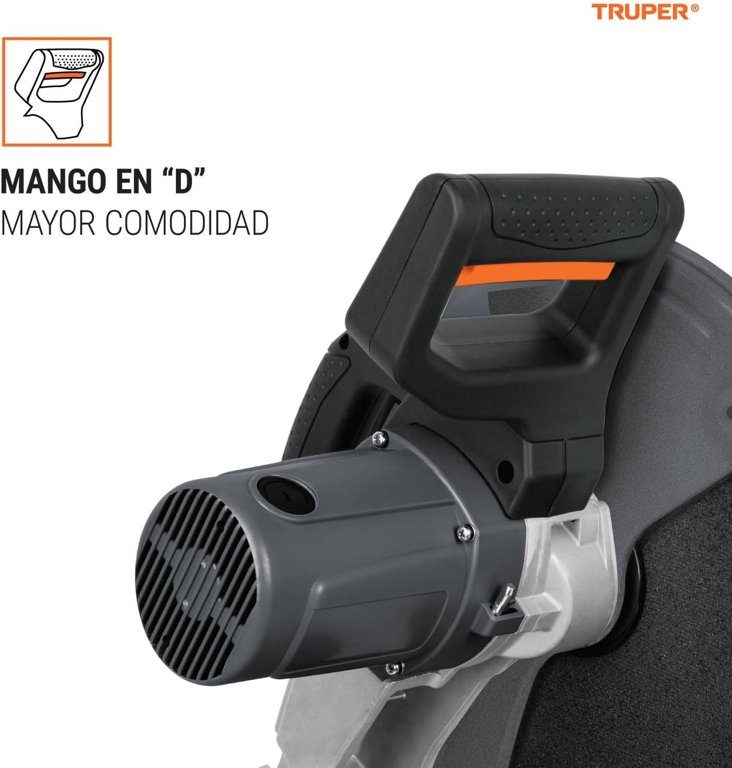 jpg_1500x1500_68002672