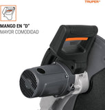 jpg_1500x1500_68002672