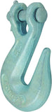 jpg_1500x1500_68014718