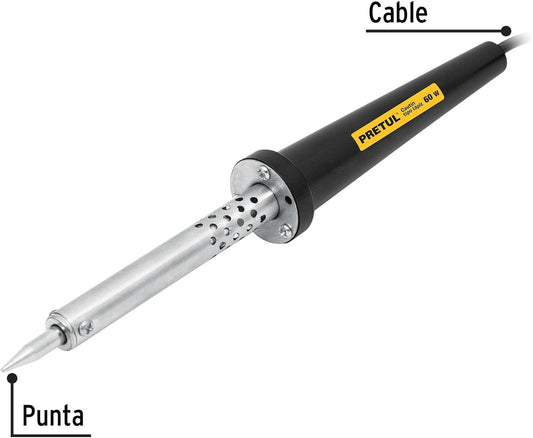 jpg_1500x1500_67629146