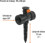 jpg_1500x1500_67623150