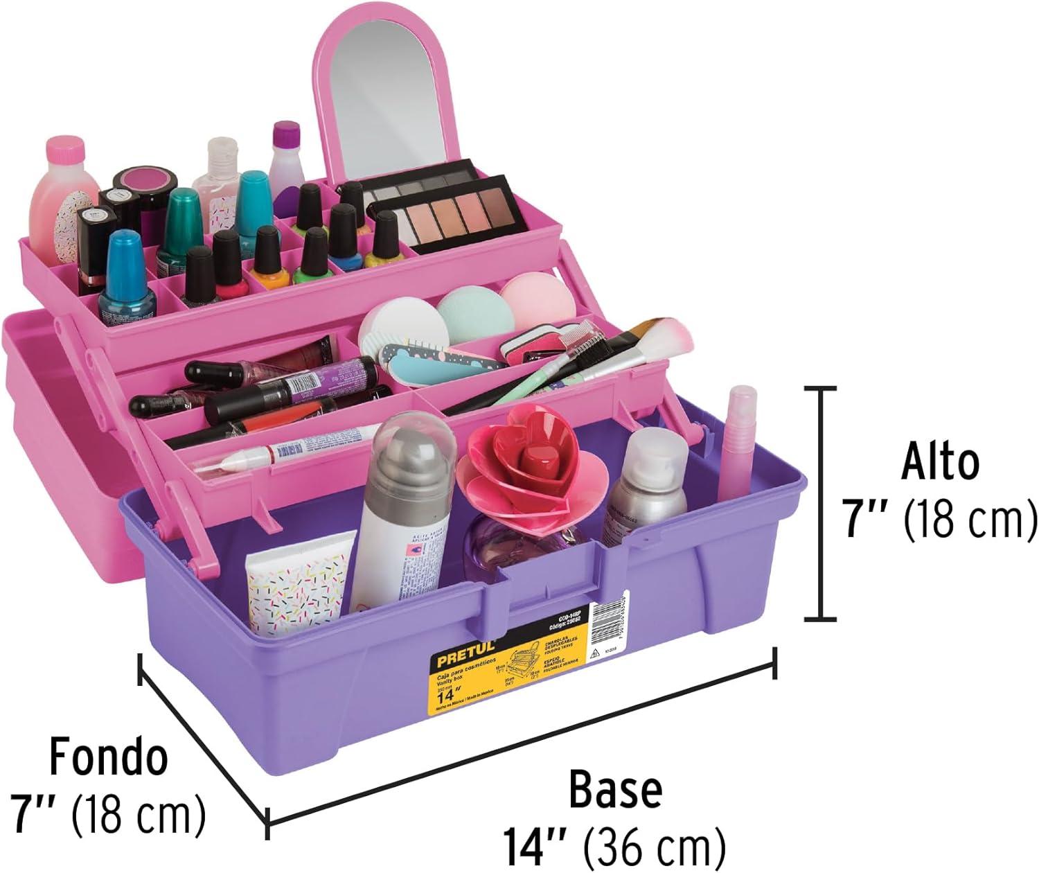 jpg_1500x1500_67606020