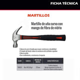 jpg_1500x1500_68019223