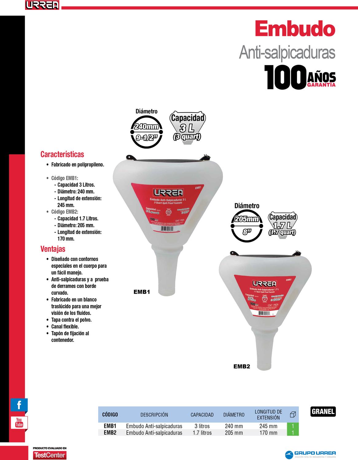 jpg_1500x1500_63121153