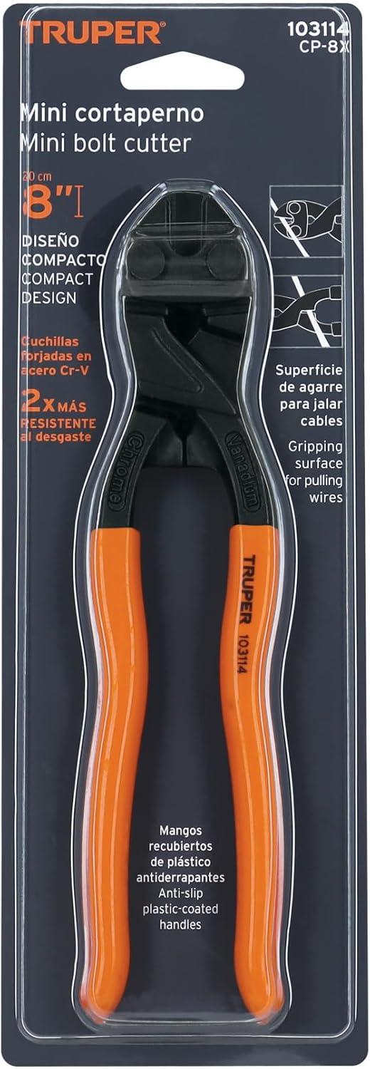 jpg_1500x1500_68003980