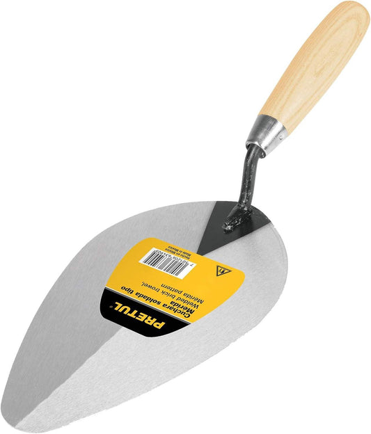 jpg_1500x1500_67634950