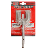 Pinza presion 9" para soldador, Dogotuls GD2022