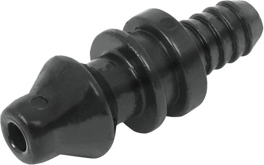 jpg_1500x1500_68003614