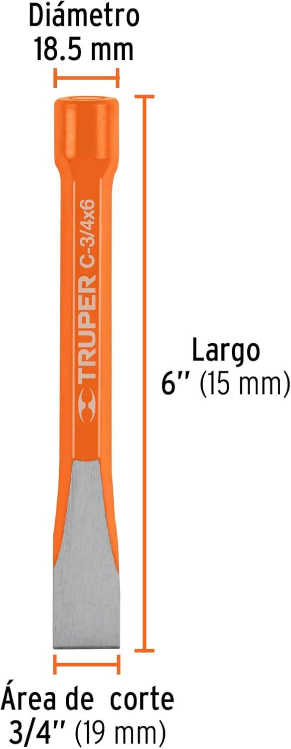 jpg_1500x1500_68017950