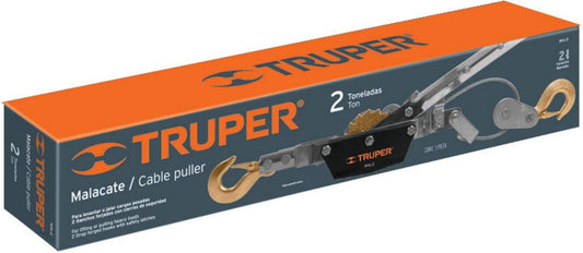 jpg_1500x1500_67635828