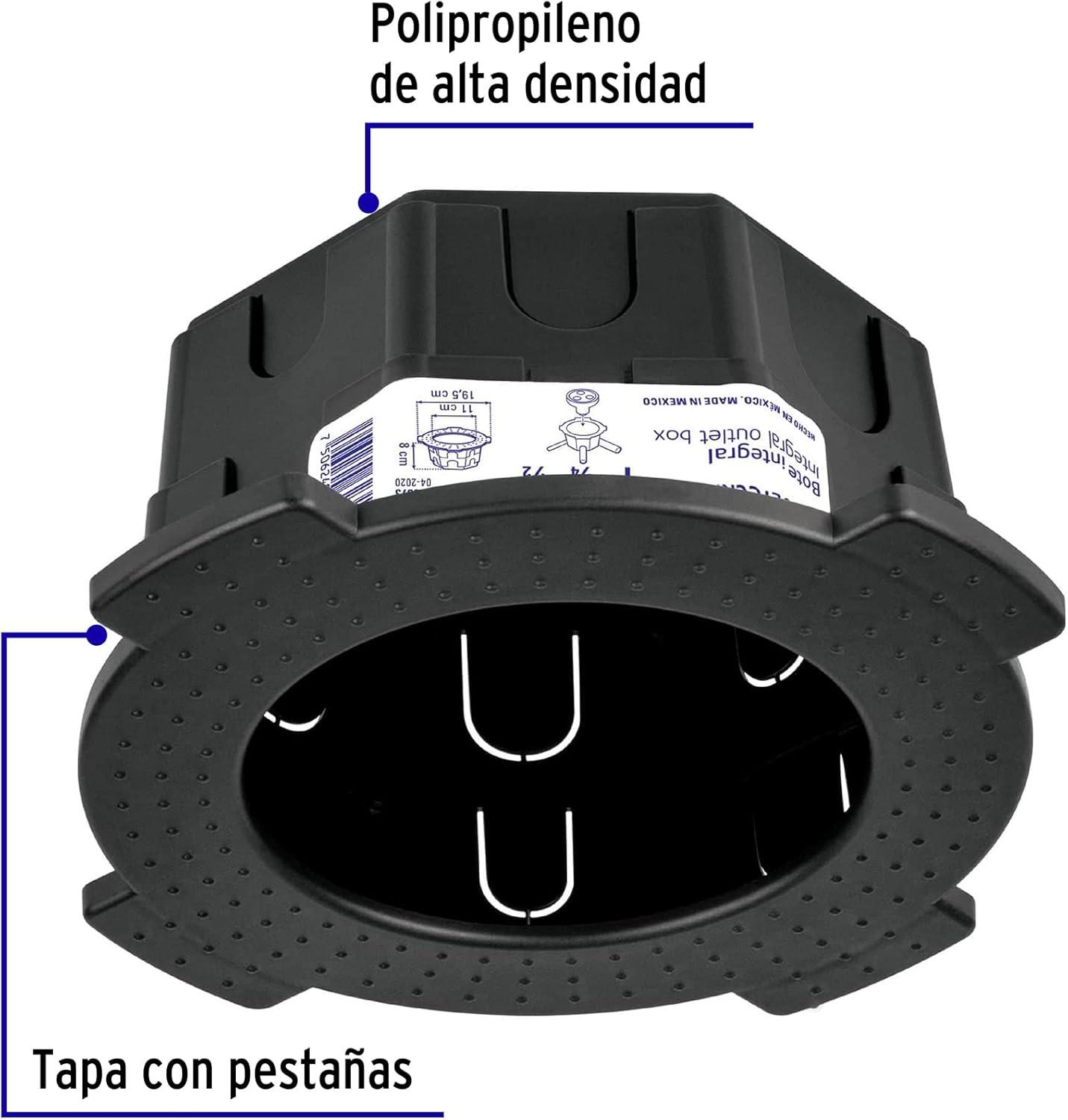 jpg_1500x1500_68019387