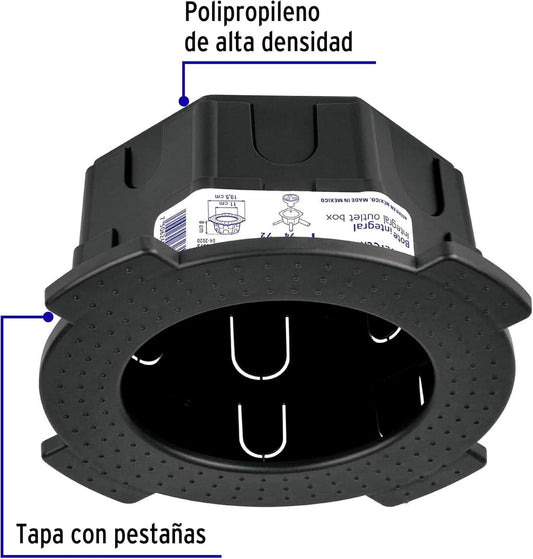 jpg_1500x1500_68019387