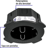 jpg_1500x1500_68019387