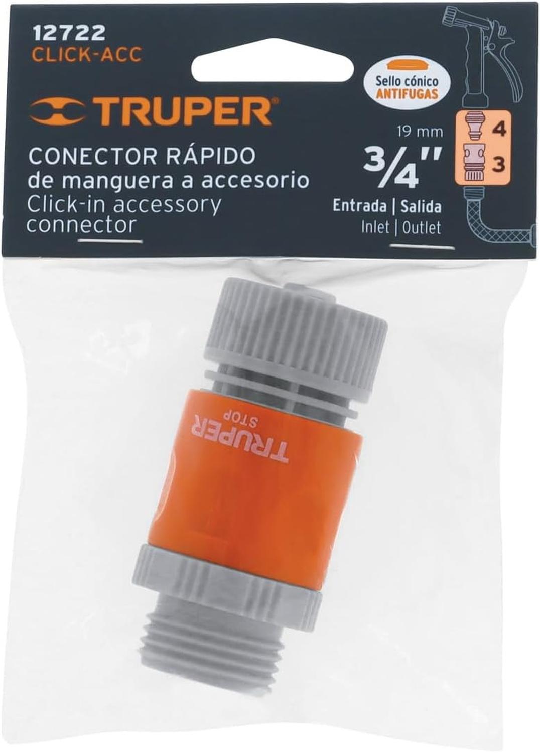 jpg_1500x1500_67633401