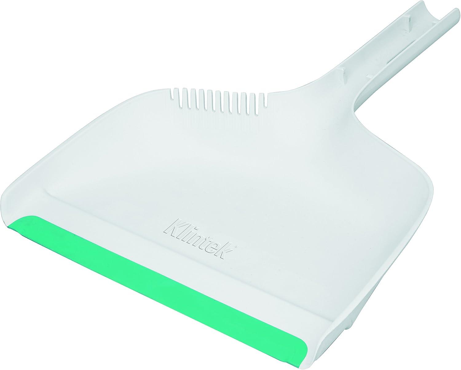 jpg_1500x1500_68003696