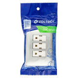 jpg_1500x1500_68018697