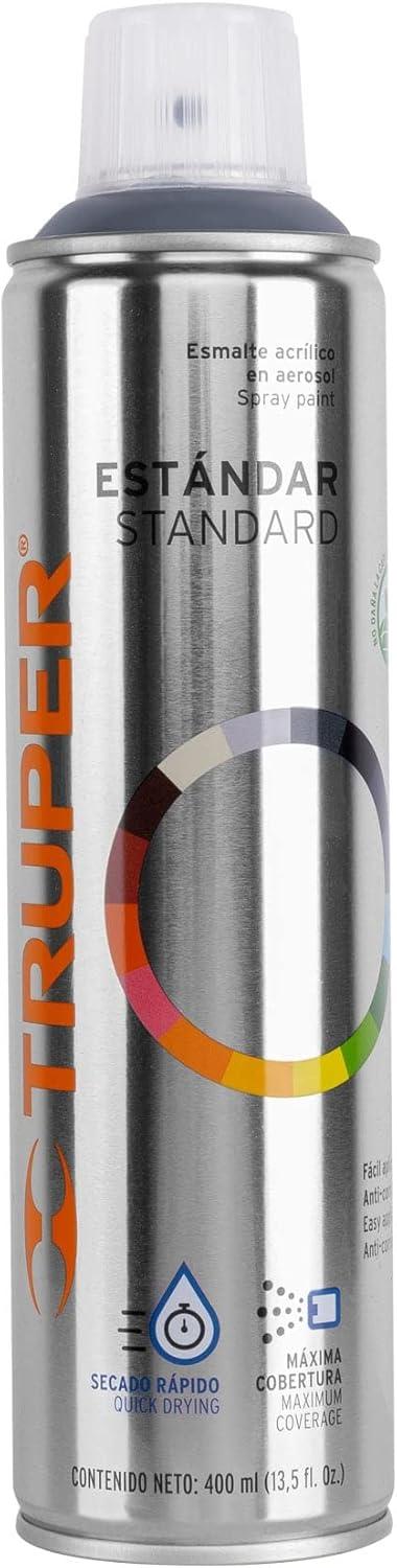 jpg_1500x1500_67636431