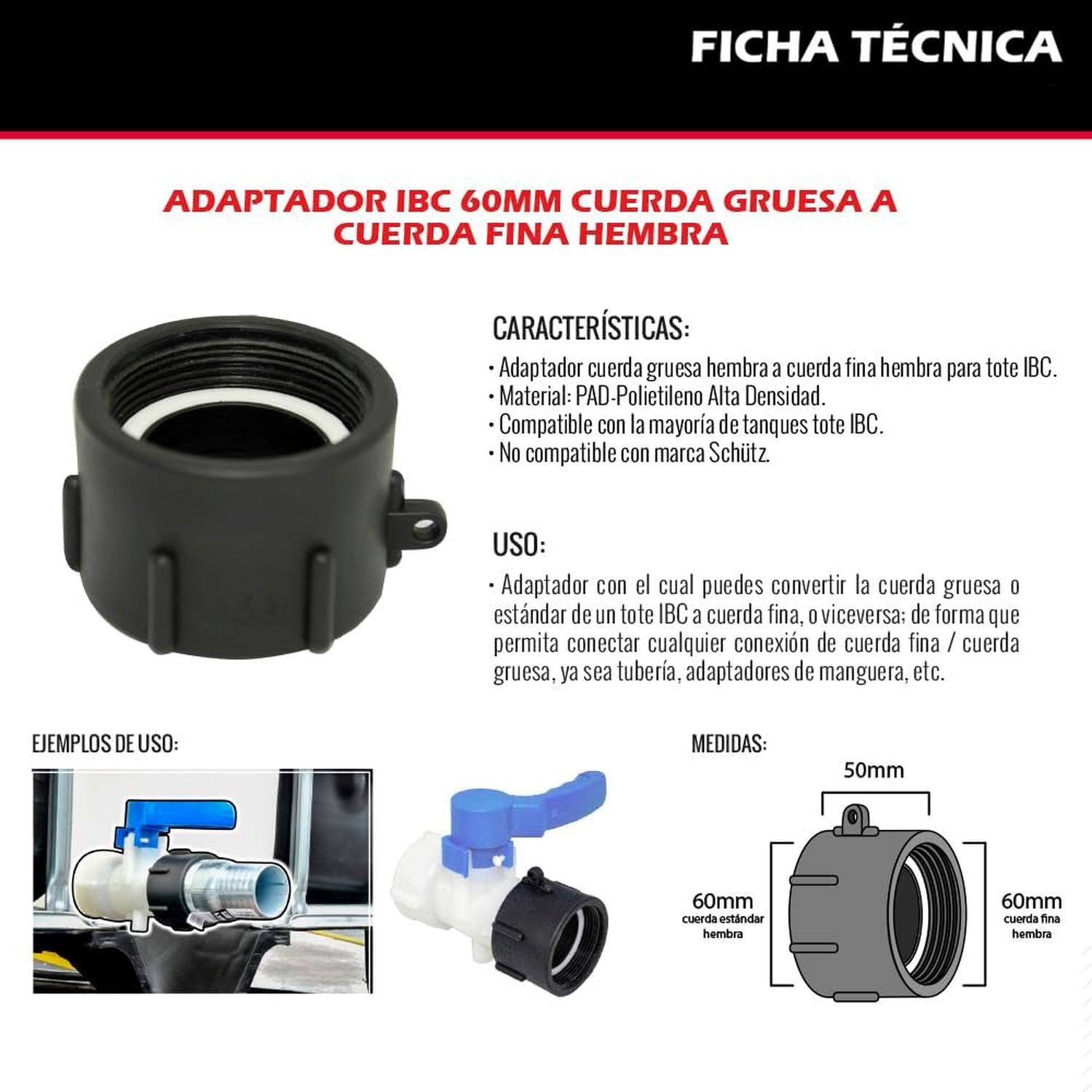 jpg_1500x1500_68017533